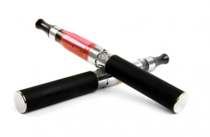 Choosing the best manufacturer of e-cigarettes