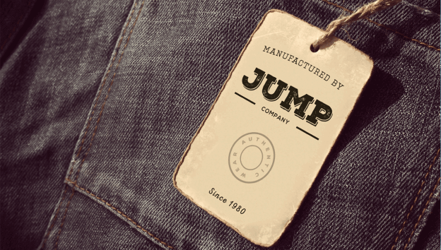 Are Clothing Labels And Tags All That Important?