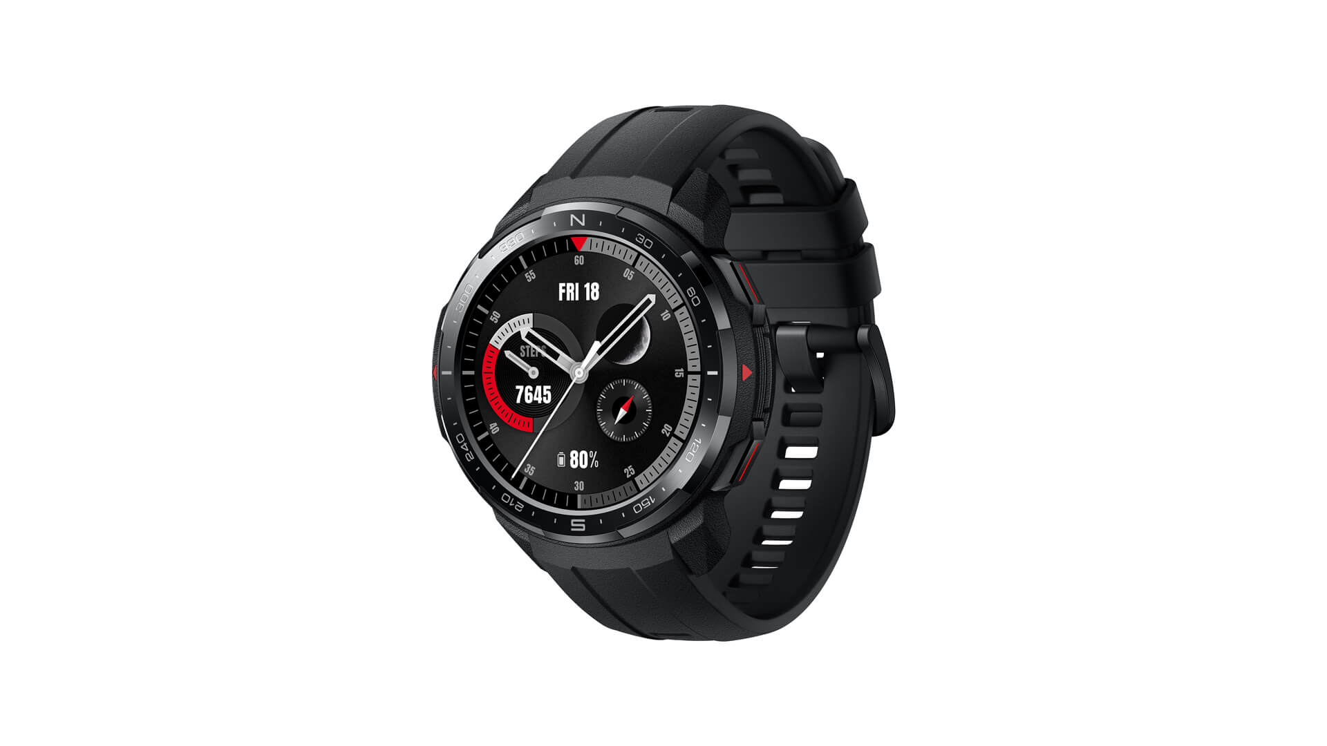 Things to Look for When Choosing a Smartwatch