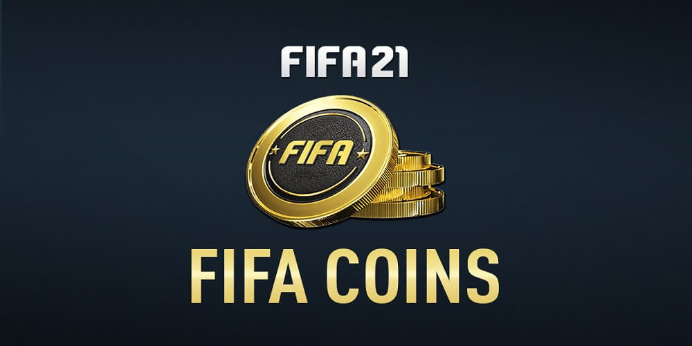 Points to consider before buying FUT coins