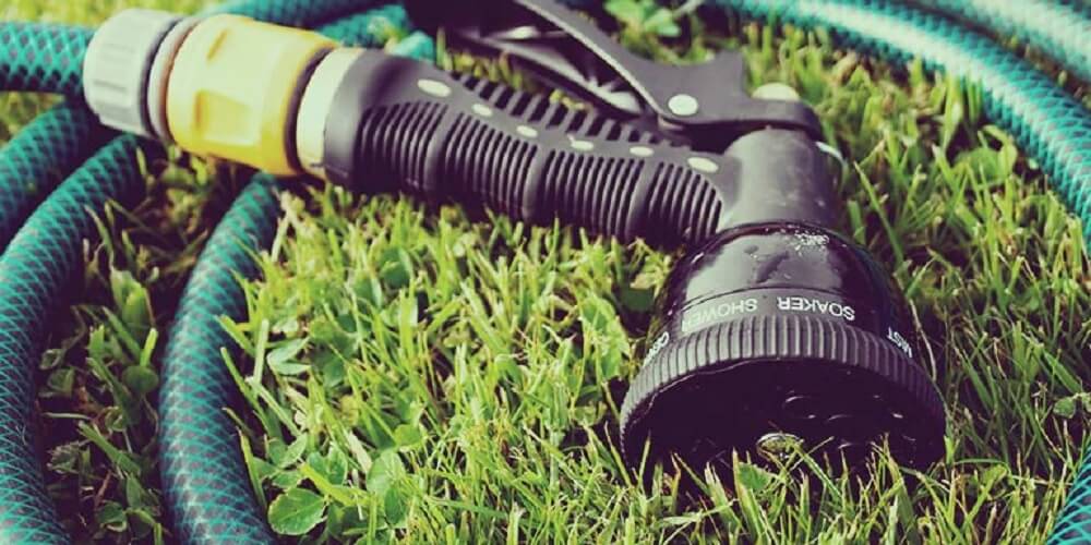 Is the Heavy Duty Garden Hose Reel Too Expensive?