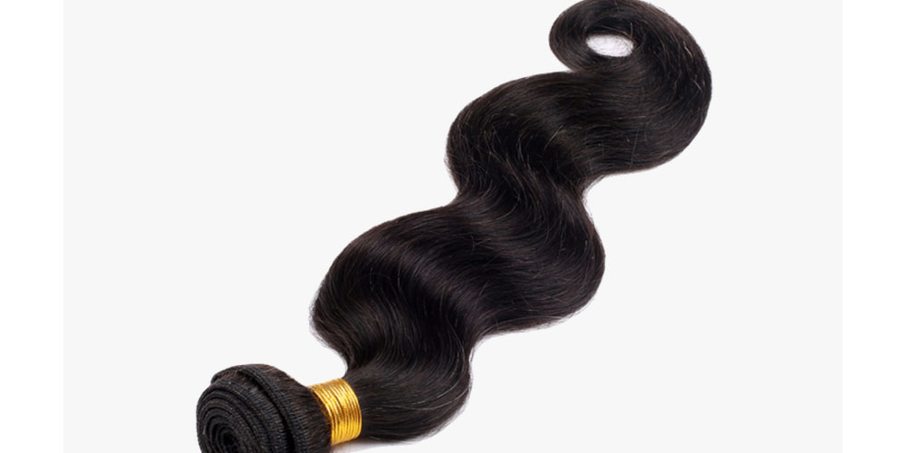 5 Factors Of The Cheapest Place To Buy Human Hair Weave